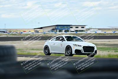 media/Mar-30-2025-Audi Club (Sun) [[b708a45994]]/D group/Session 3 (Turns 5 and 6)/